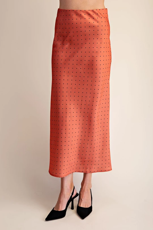 S9261