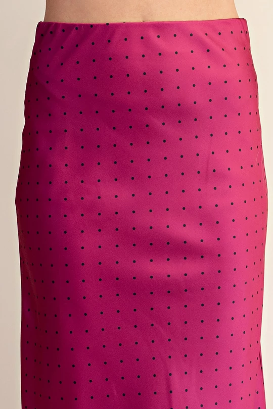 S9261