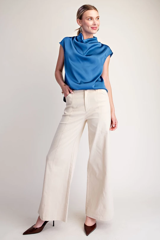 P8216