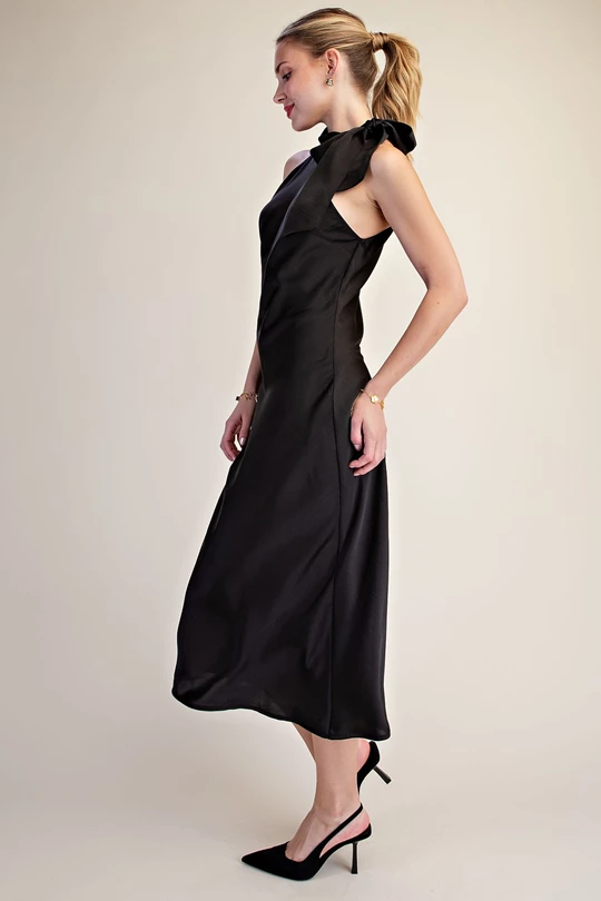 D8225