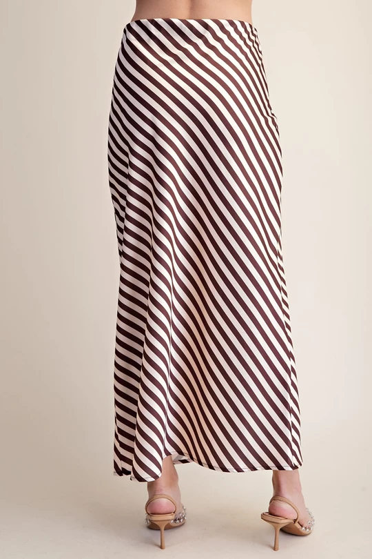 S9266