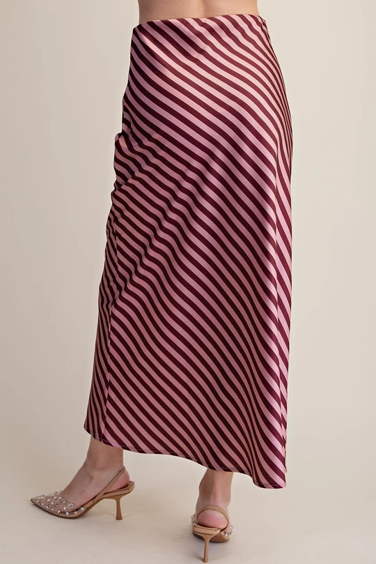 S9266