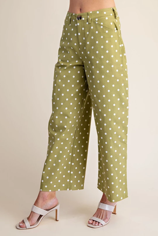 P8239