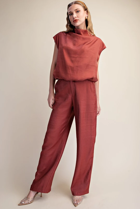 T9270