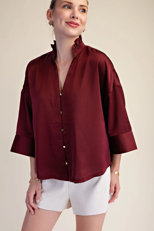 T8275