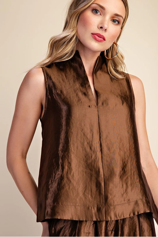 T8247