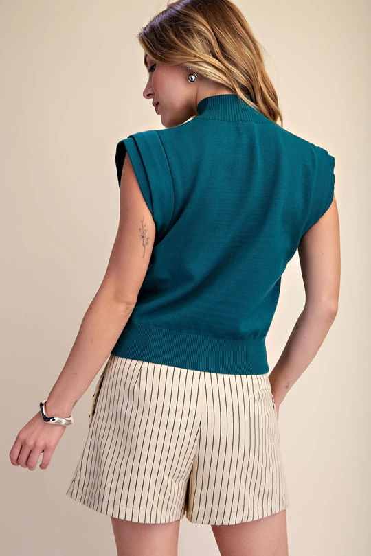 SW9186