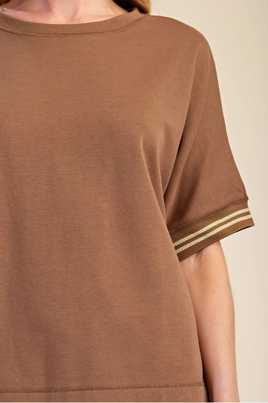 T8217