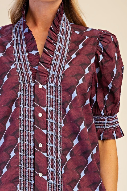 T8295