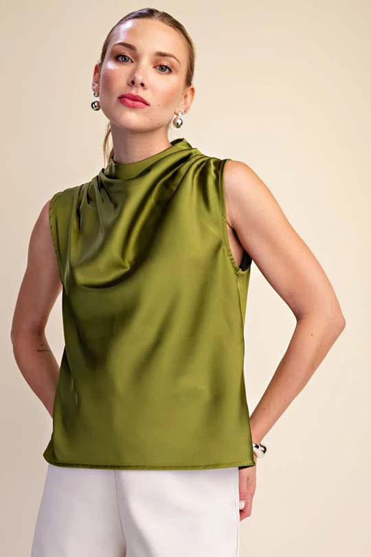 T9163