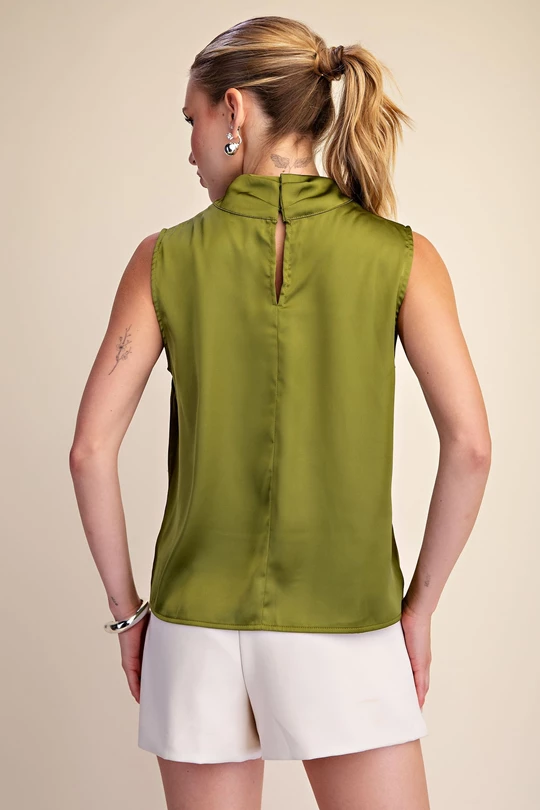 T9163