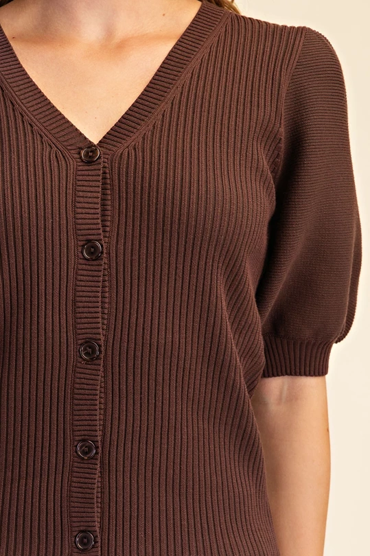 SW8111