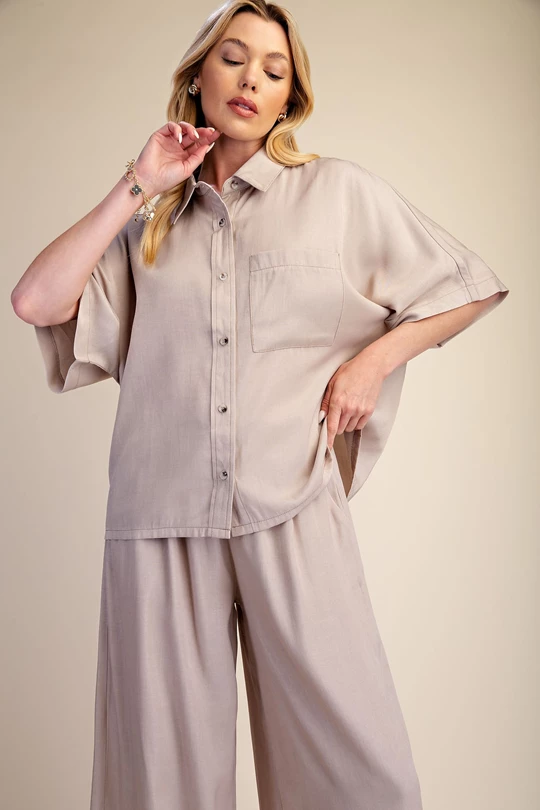 T8292