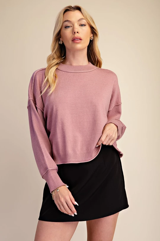 SW9169