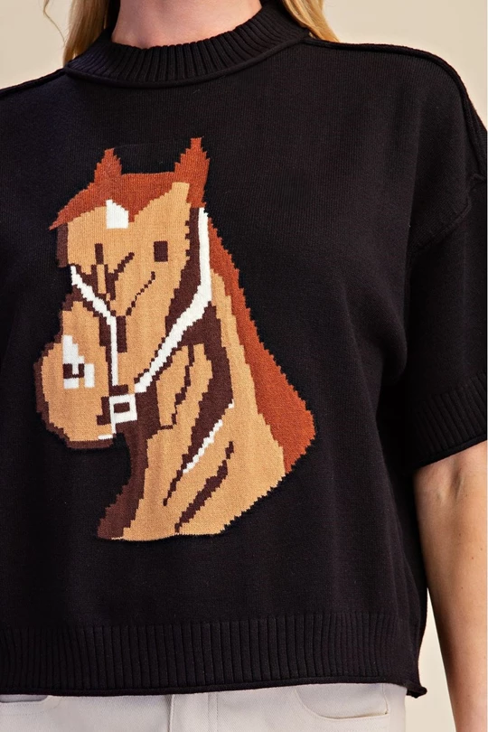 SW8267