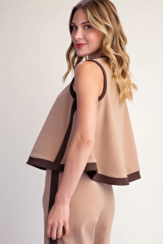 T8316