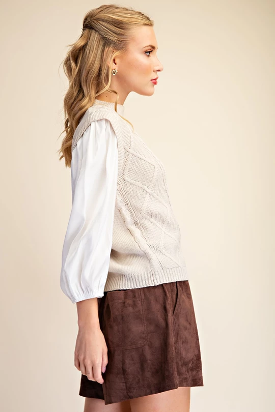 SW8278