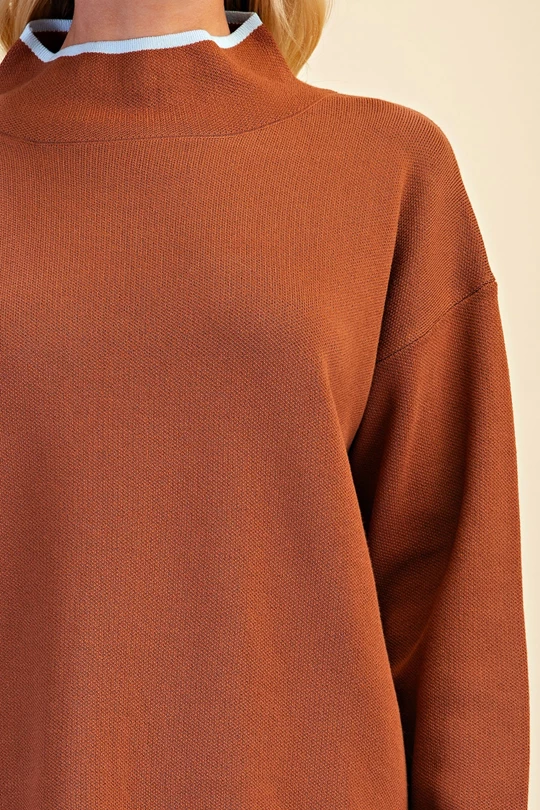SW8258