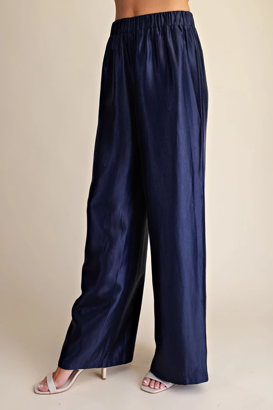 P8413