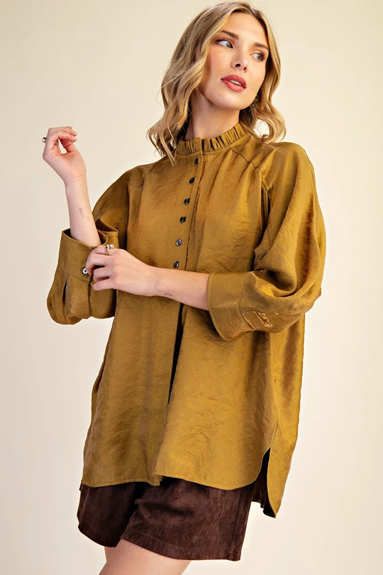 T9314