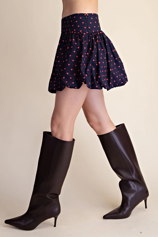 P9356