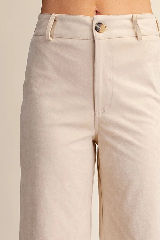 P8489