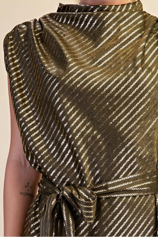 D8482