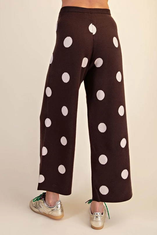 SW8462