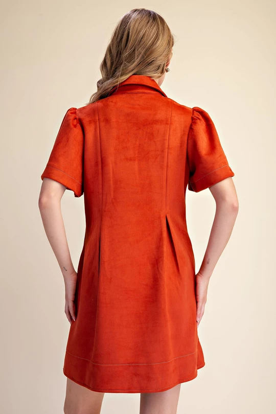 D8493