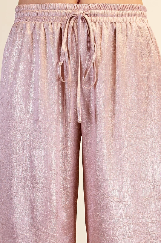 P9321