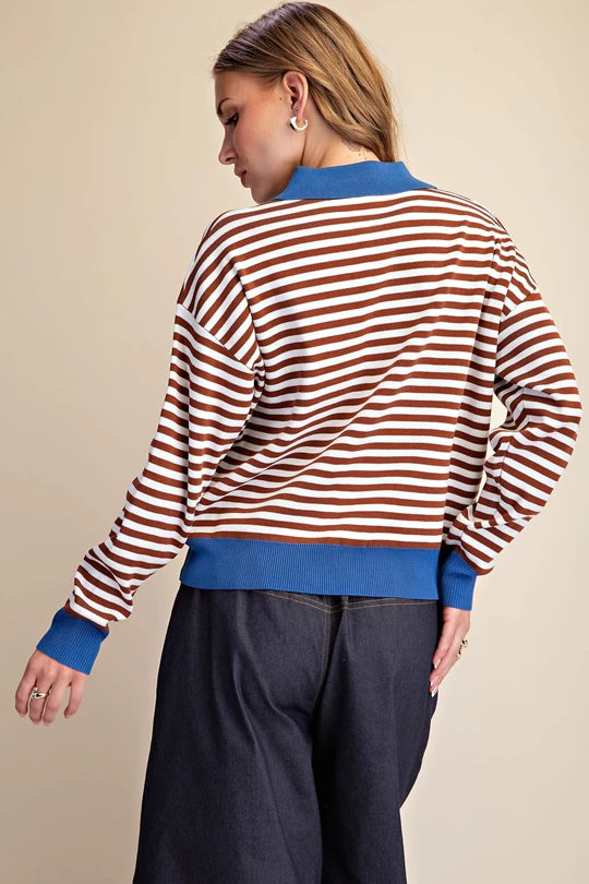 SW8443