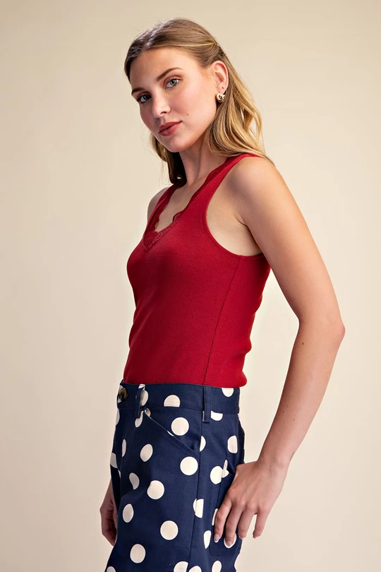 T8405