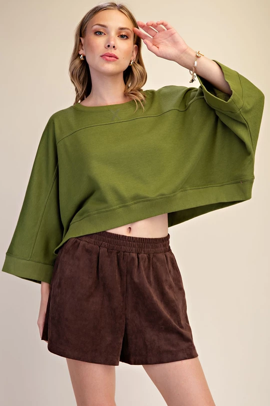 T9367