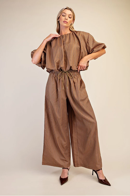T8486