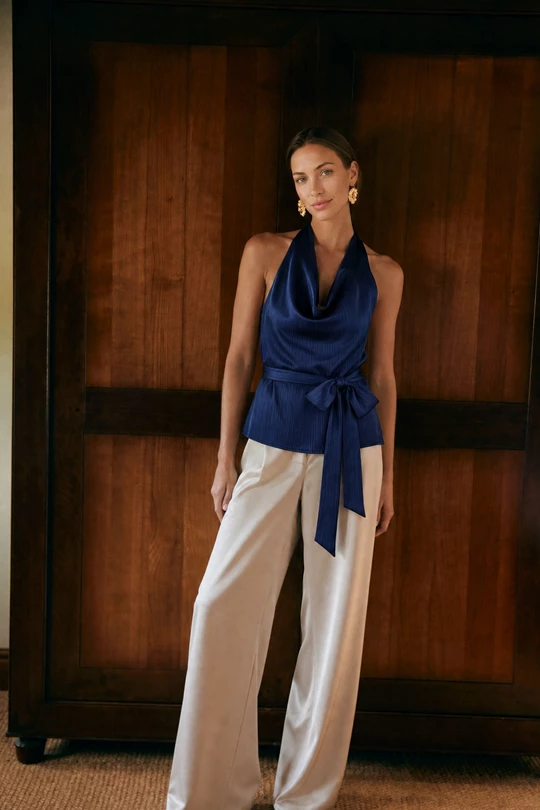 T9371