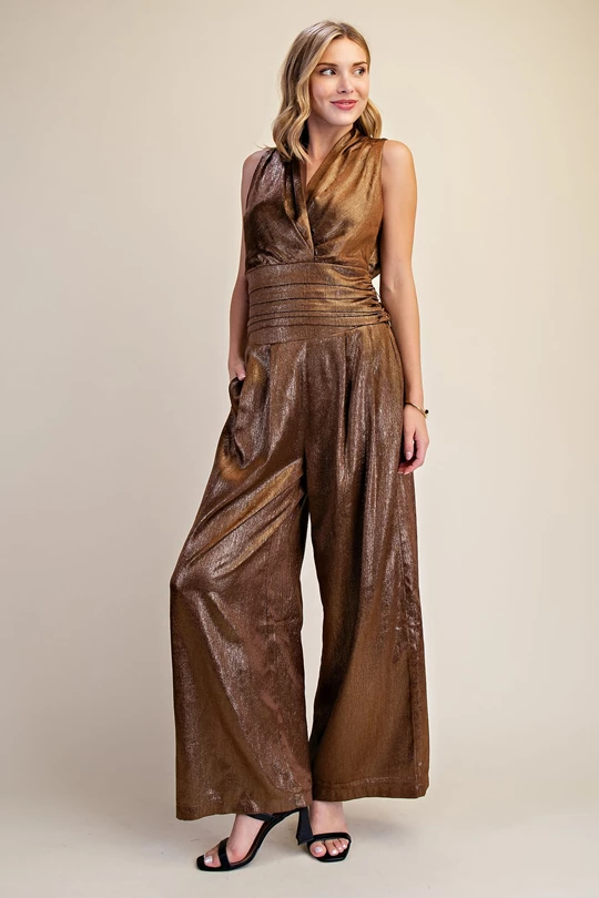 T8451