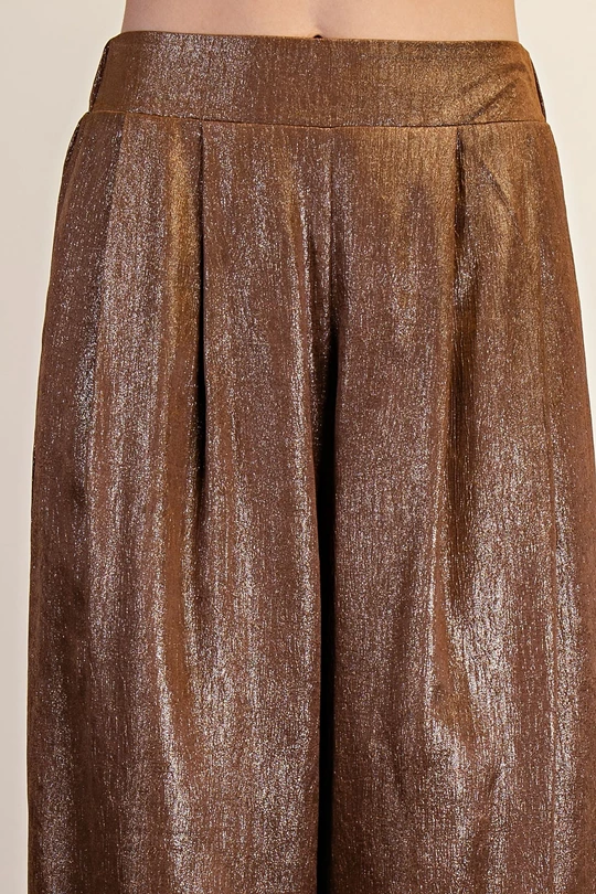 P8452