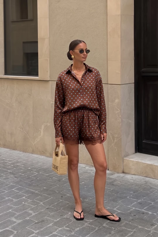 T8453