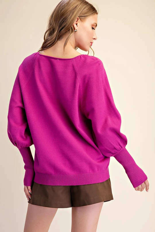 SW9246