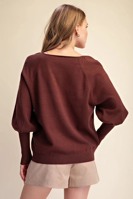 SW9246