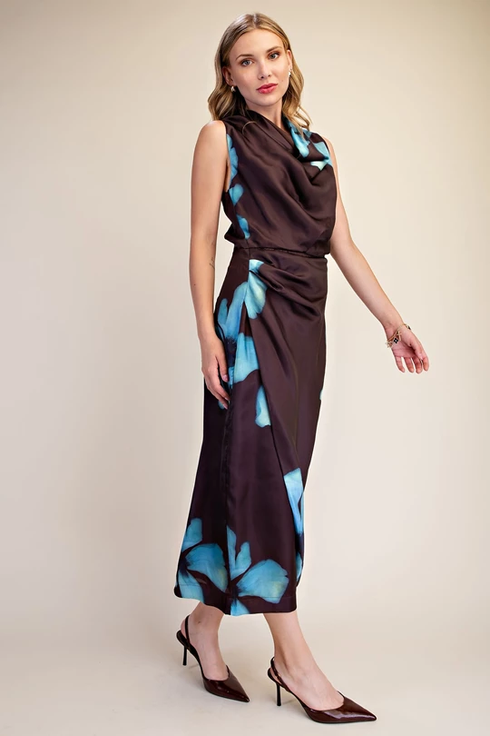 D8457