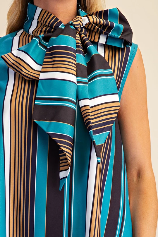 D8483
