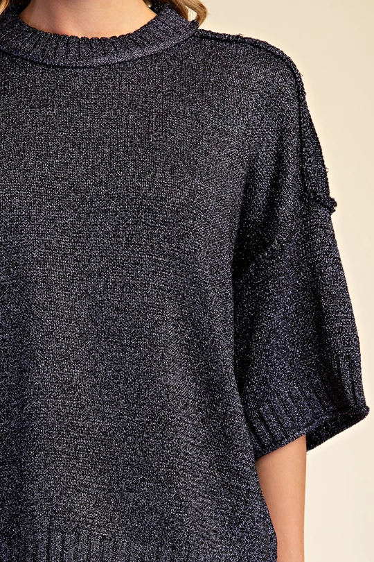 SW8507