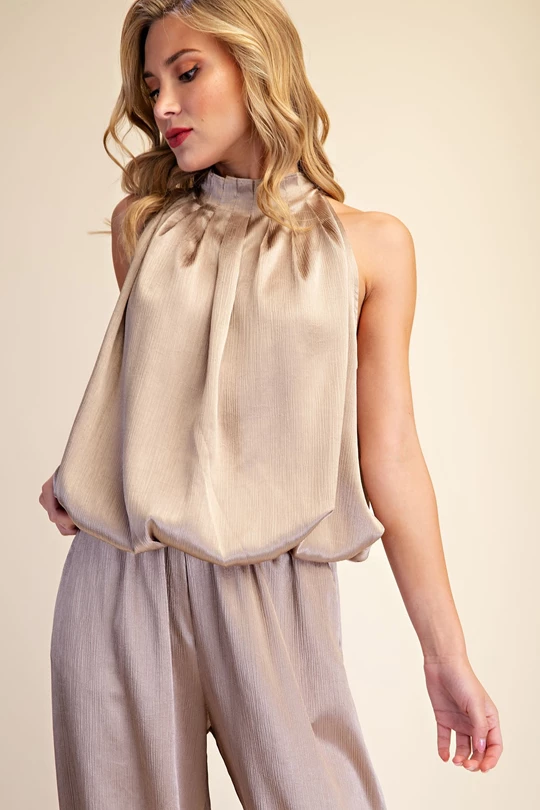 T9324