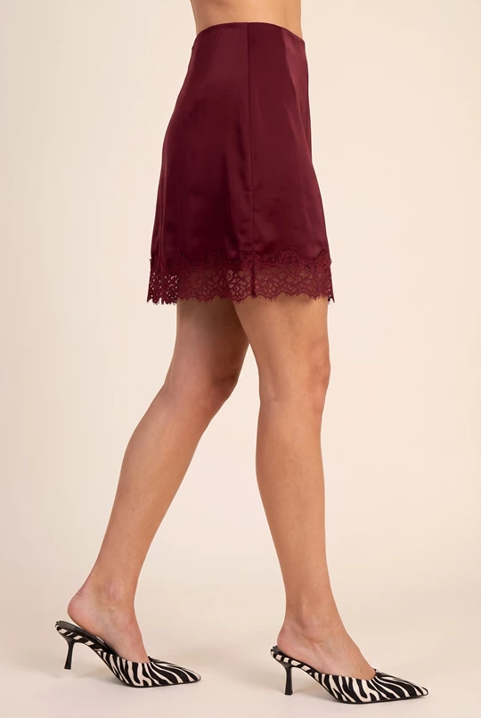 S9362