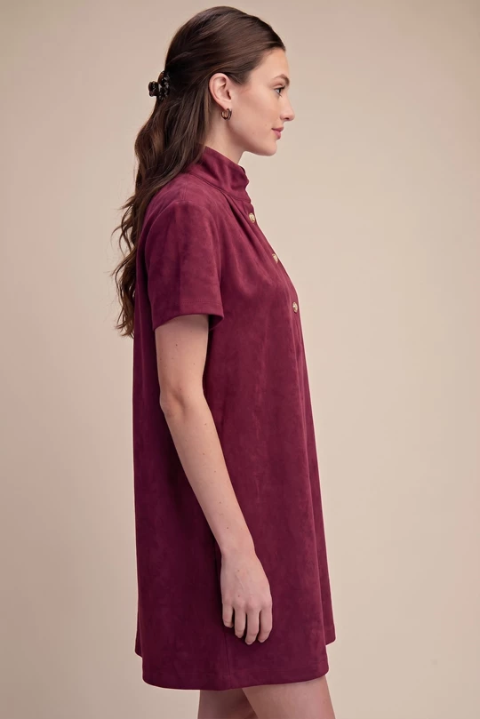 D8568