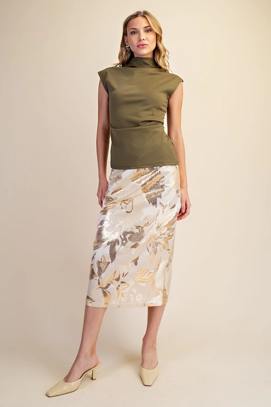 T9538