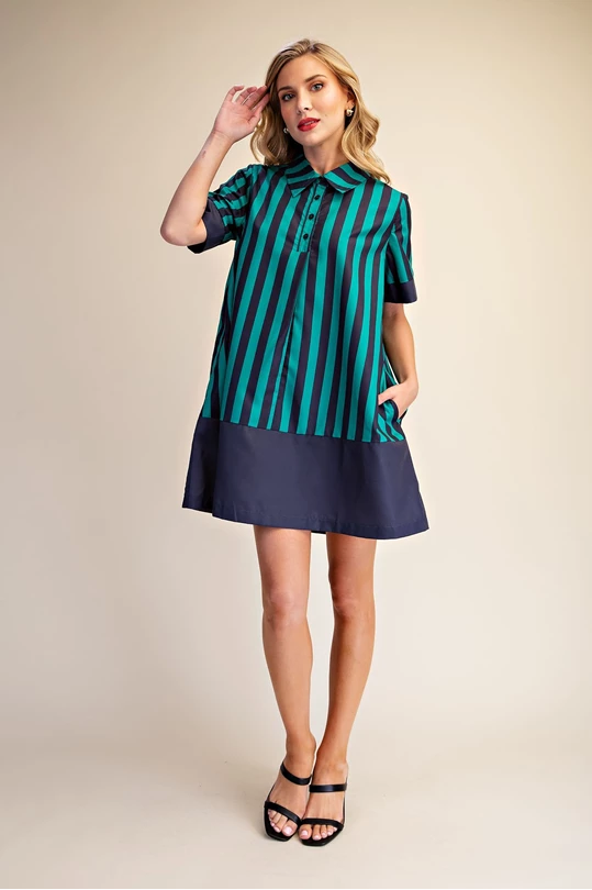 D8525