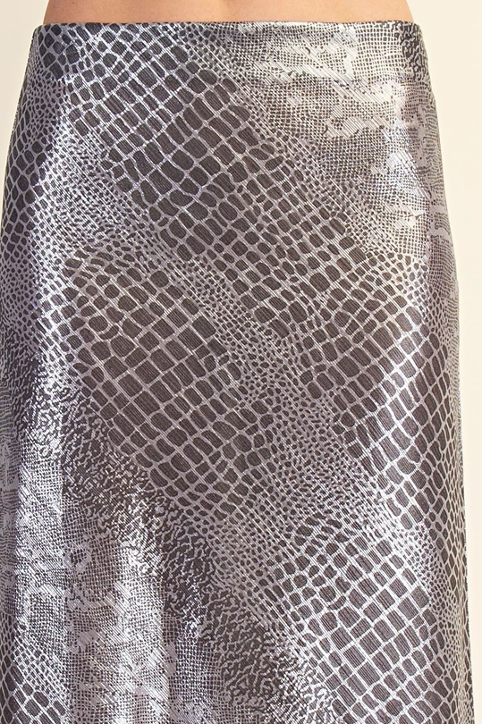 S9510