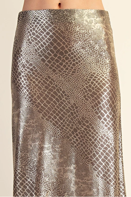 S9510